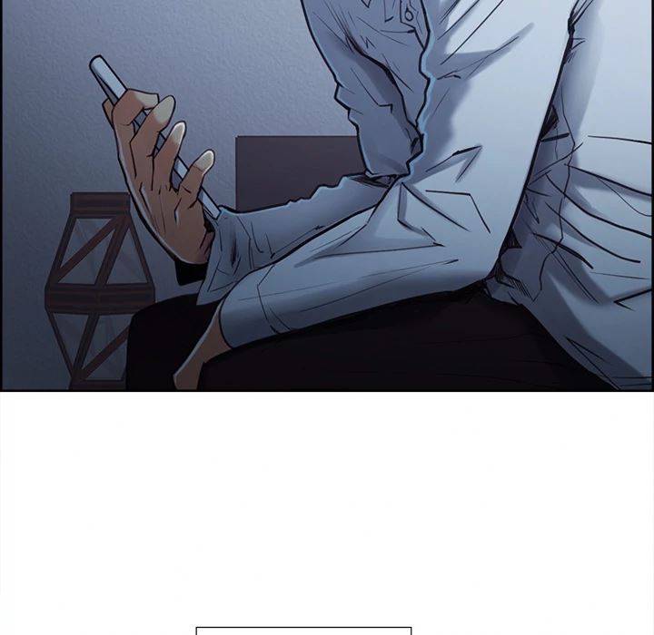 The Sharehouse [Serious] Chapter 41 – page 62