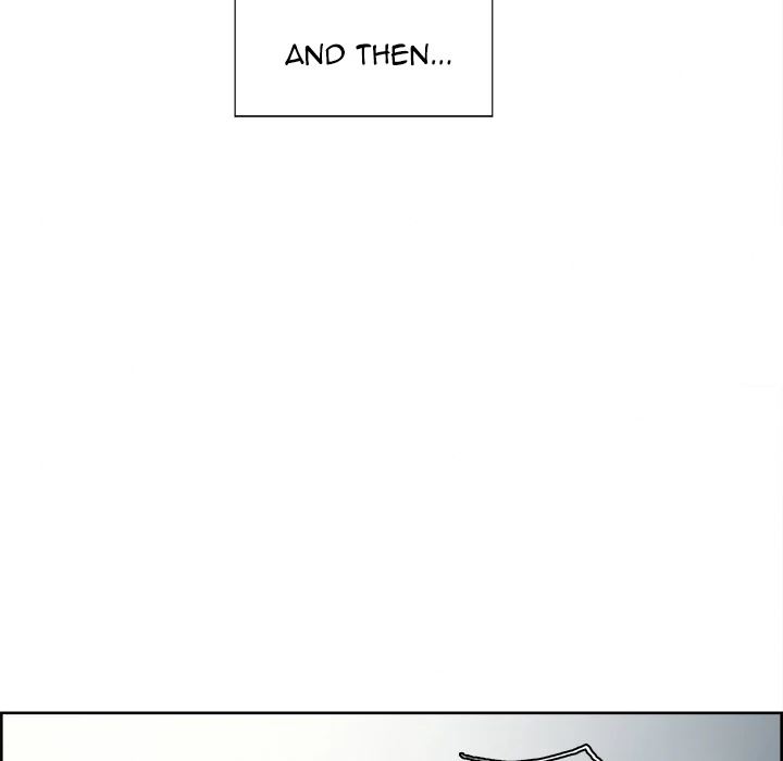 The Sharehouse [Serious] Chapter 41 – page 63