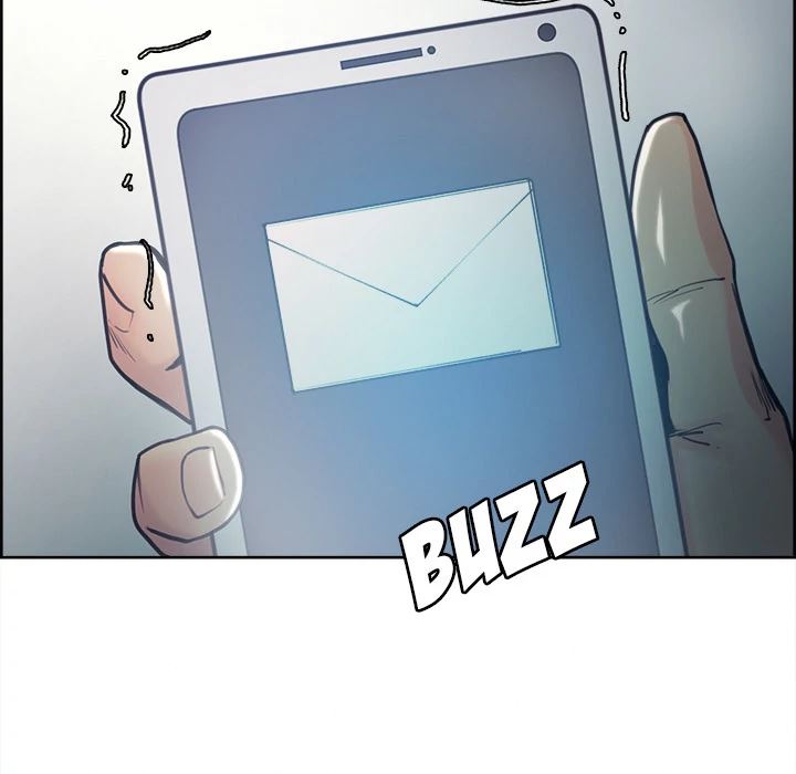 The Sharehouse [Serious] Chapter 41 – page 64
