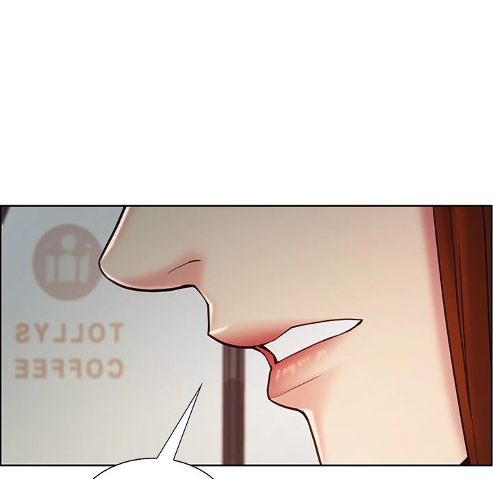 The Sharehouse [Serious] Chapter 41 – page 7