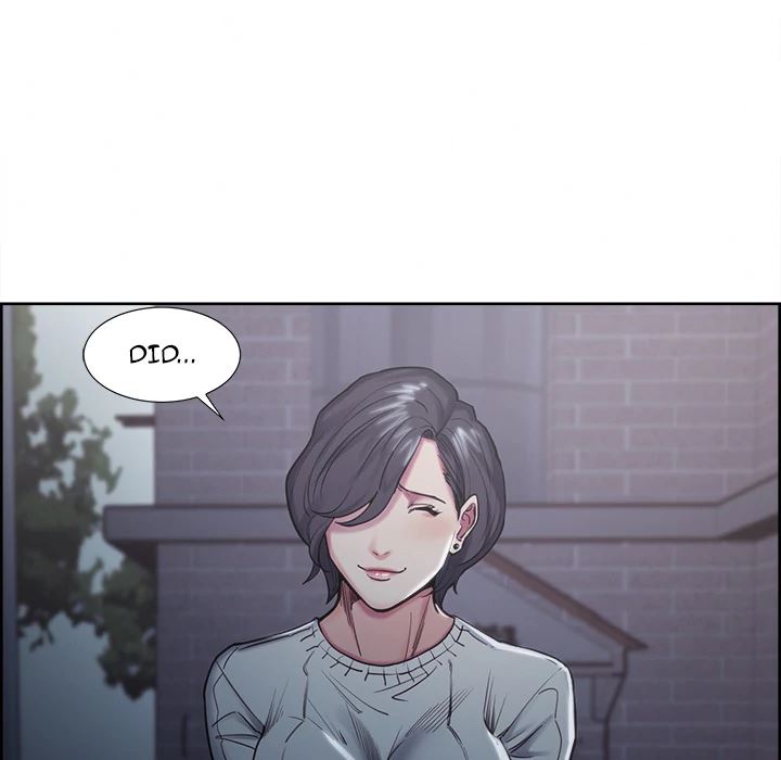 The Sharehouse [Serious] Chapter 41 – page 76