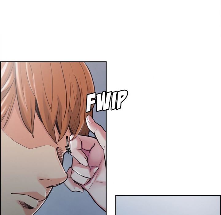 The Sharehouse [Serious] Chapter 41 – page 81