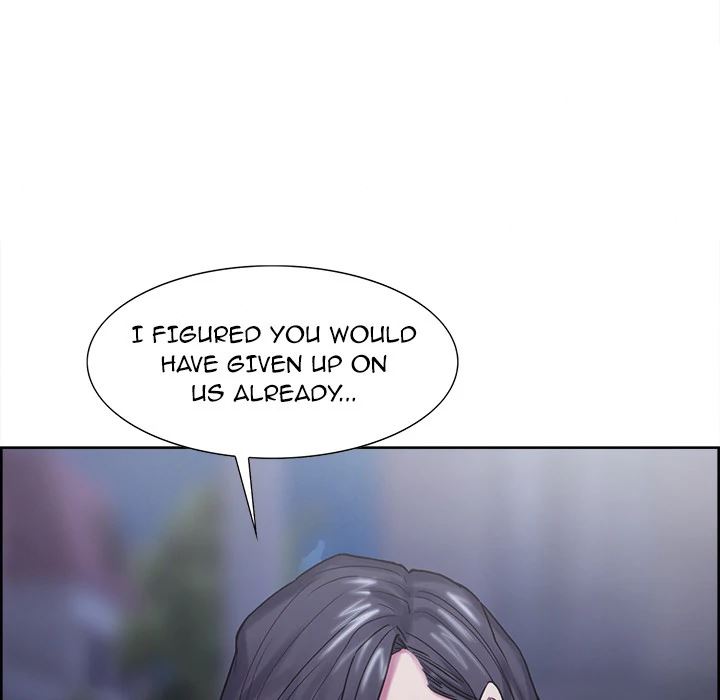 The Sharehouse [Serious] Chapter 41 – page 83