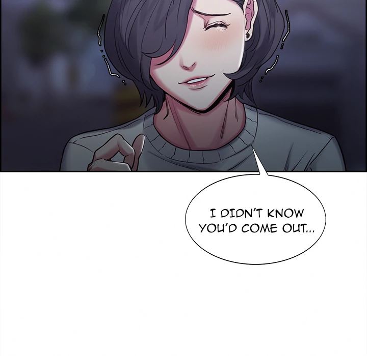 The Sharehouse [Serious] Chapter 41 – page 84