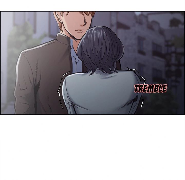 The Sharehouse [Serious] Chapter 41 – page 88