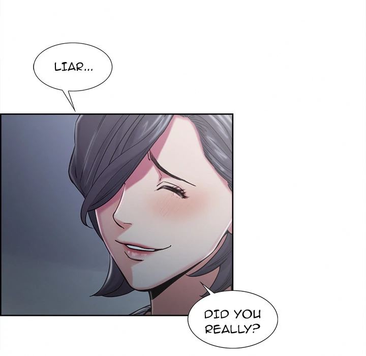 The Sharehouse [Serious] Chapter 41 – page 89