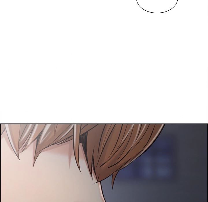 The Sharehouse [Serious] Chapter 41 – page 91