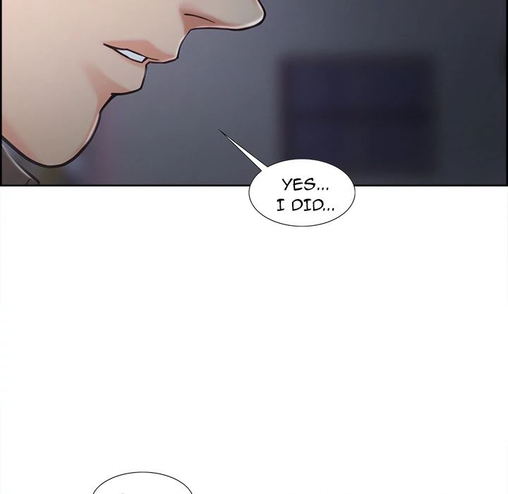 The Sharehouse [Serious] Chapter 41 – page 92