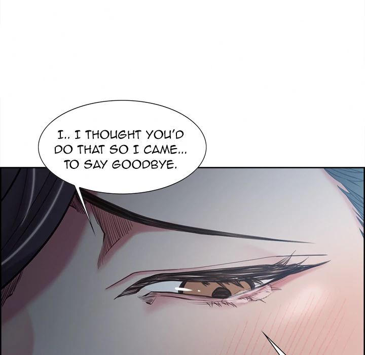 The Sharehouse [Serious] Chapter 41 – page 94