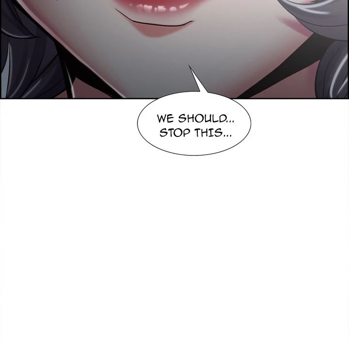 The Sharehouse [Serious] Chapter 41 – page 96