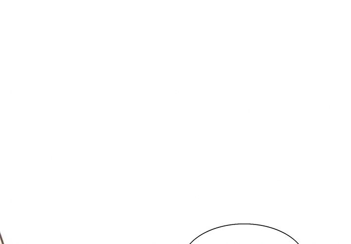 The Sharehouse [Serious] Chapter 7 – page 1
