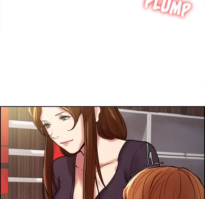 The Sharehouse [Serious] Chapter 7 – page 108