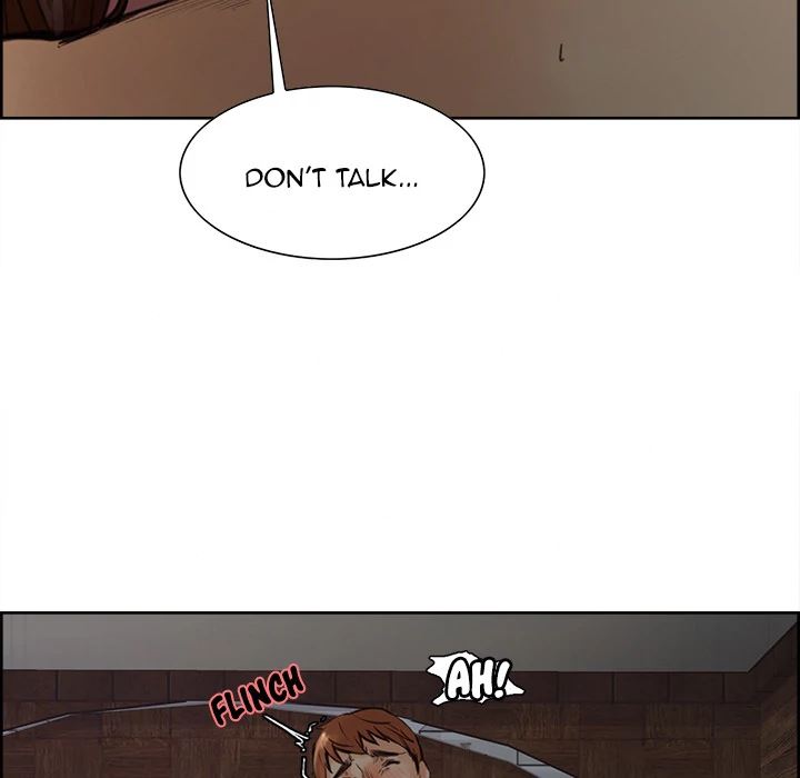 The Sharehouse [Serious] Chapter 7 – page 12