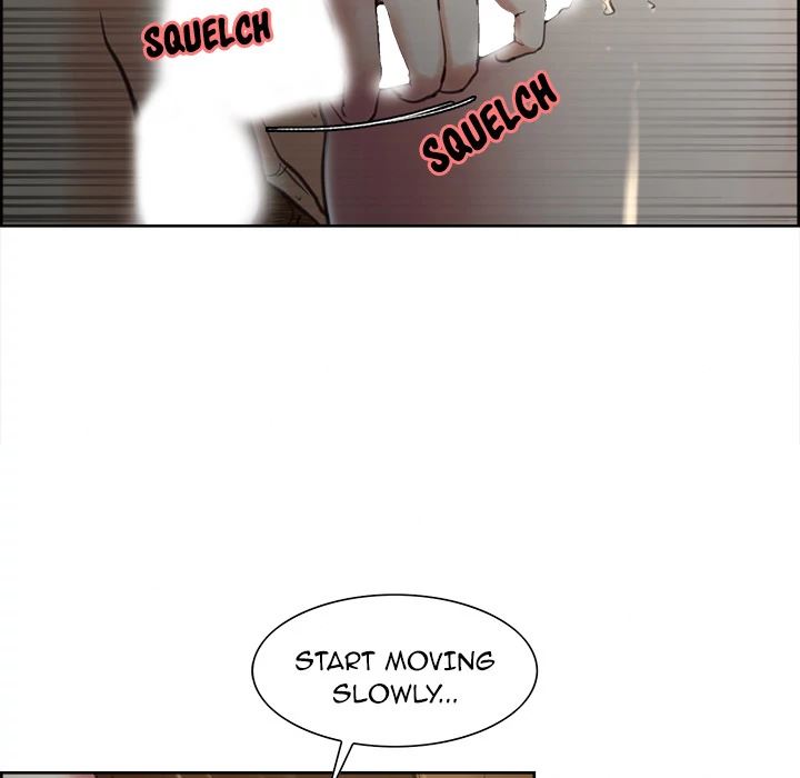The Sharehouse [Serious] Chapter 7 – page 18