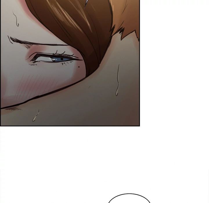 The Sharehouse [Serious] Chapter 7 – page 19