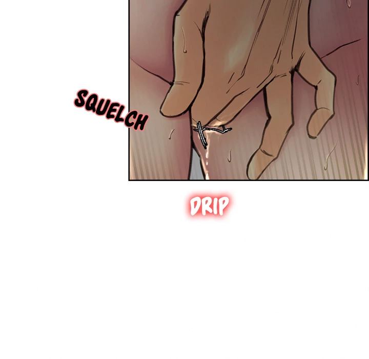 The Sharehouse [Serious] Chapter 7 – page 26