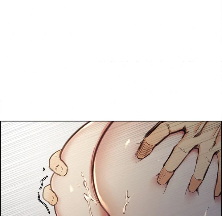 The Sharehouse [Serious] Chapter 7 – page 49
