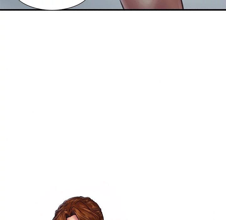 The Sharehouse [Serious] Chapter 7 – page 5