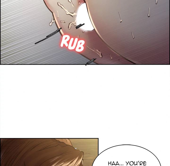 The Sharehouse [Serious] Chapter 7 – page 50