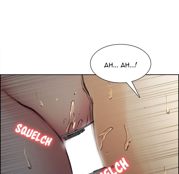 The Sharehouse [Serious] Chapter 7 – page 54