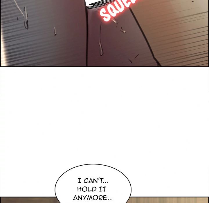 The Sharehouse [Serious] Chapter 7 – page 55