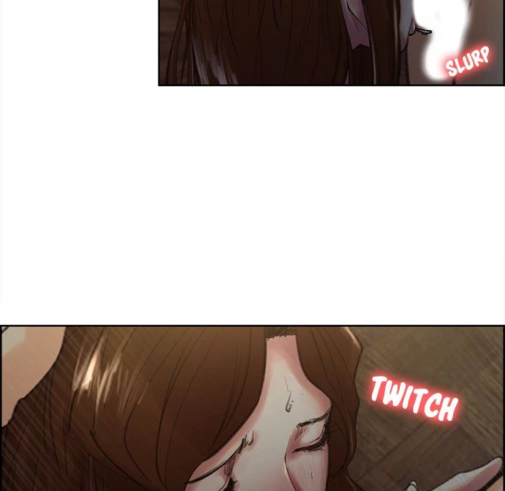 The Sharehouse [Serious] Chapter 7 – page 62