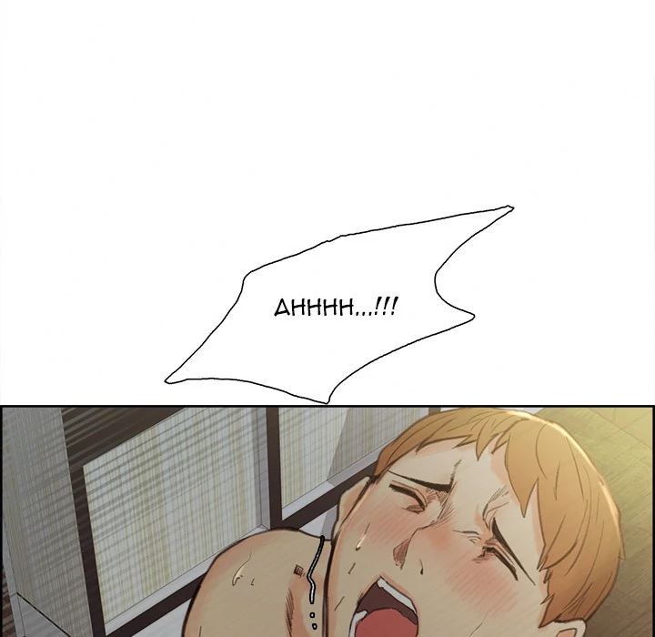 The Sharehouse [Serious] Chapter 7 – page 66