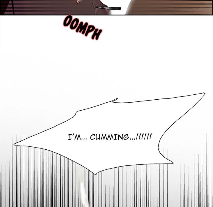The Sharehouse [Serious] Chapter 7 – page 69