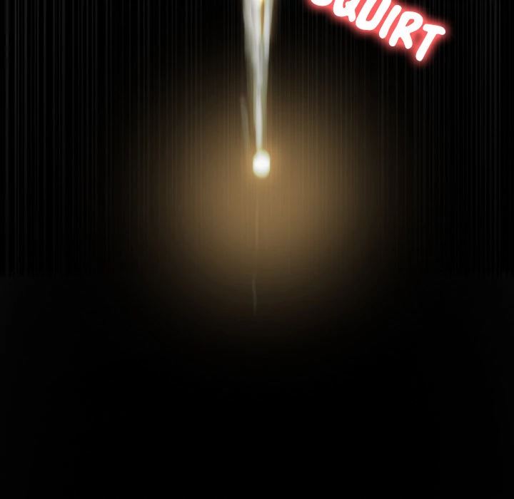 The Sharehouse [Serious] Chapter 7 – page 71
