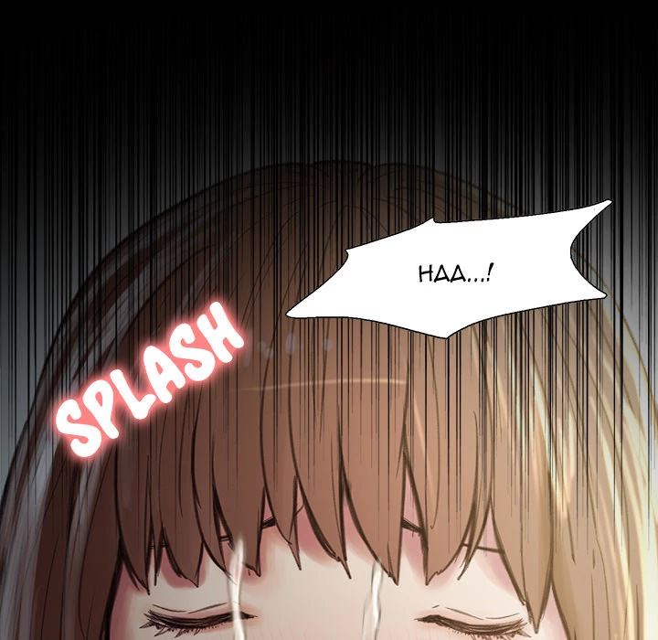 The Sharehouse [Serious] Chapter 7 – page 73