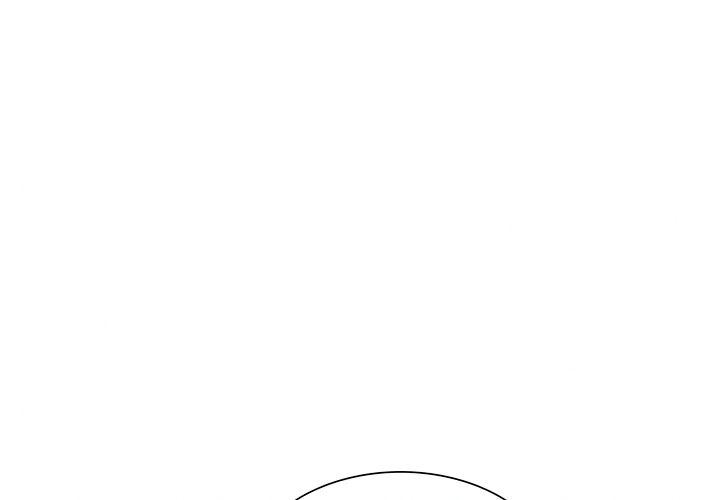 The Sharehouse [Serious] Chapter 9 – page 1