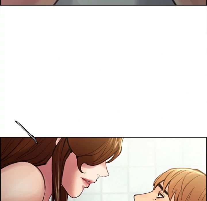 The Sharehouse [Serious] Chapter 9 – page 102
