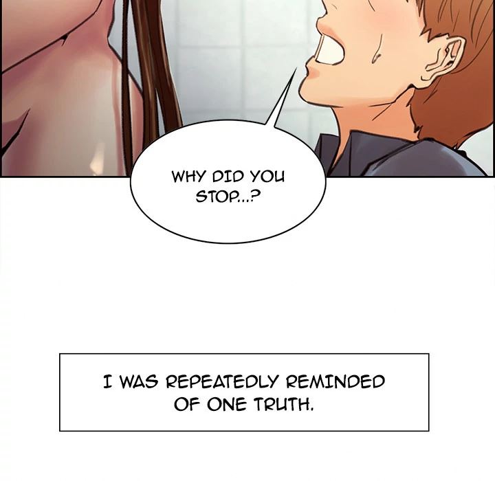 The Sharehouse [Serious] Chapter 9 – page 103