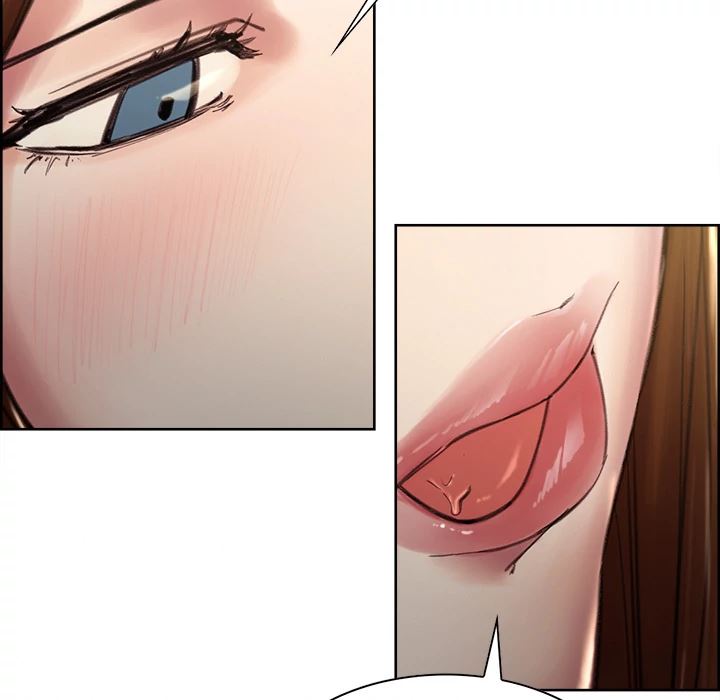 The Sharehouse [Serious] Chapter 9 – page 113