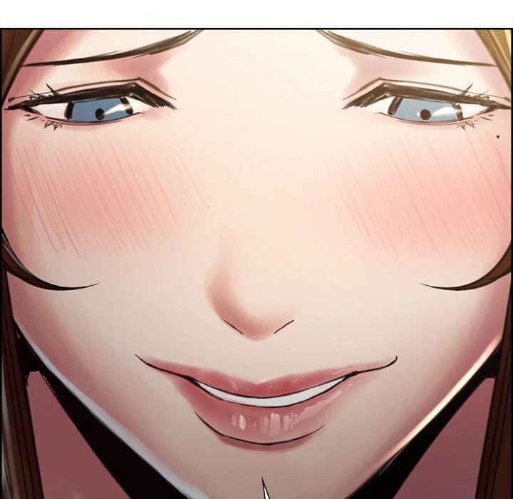 The Sharehouse [Serious] Chapter 9 – page 118