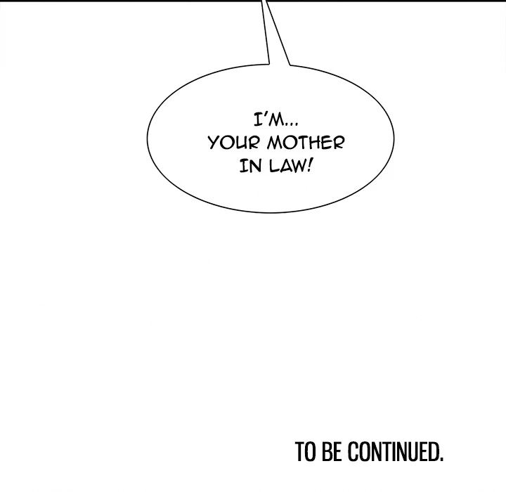 The Sharehouse [Serious] Chapter 9 – page 119