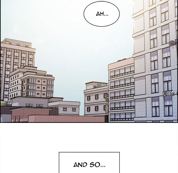 The Sharehouse [Serious] Chapter 9 – page 16