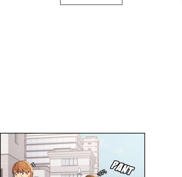The Sharehouse [Serious] Chapter 9 – page 17