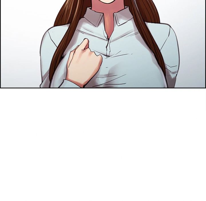 The Sharehouse [Serious] Chapter 9 – page 25
