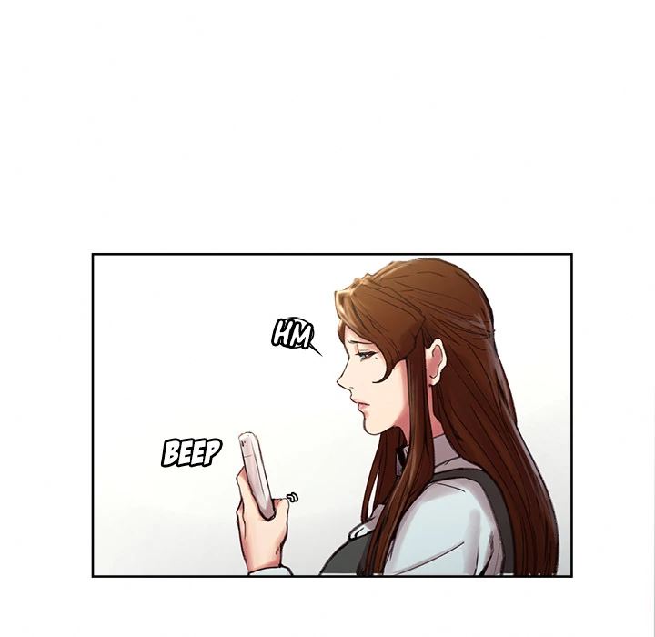 The Sharehouse [Serious] Chapter 9 – page 37