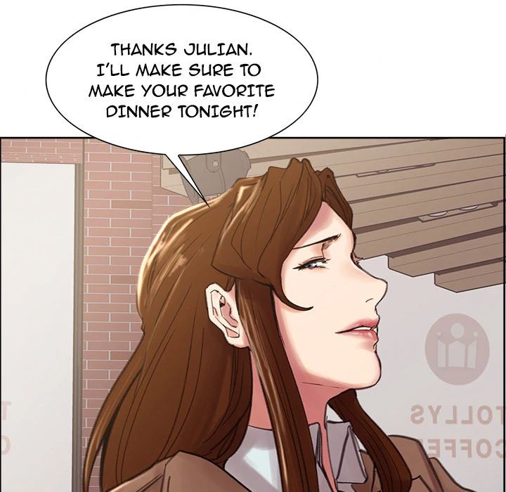 The Sharehouse [Serious] Chapter 9 – page 47