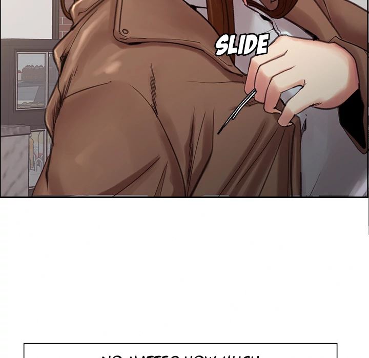 The Sharehouse [Serious] Chapter 9 – page 48