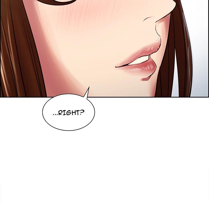 The Sharehouse [Serious] Chapter 9 – page 5