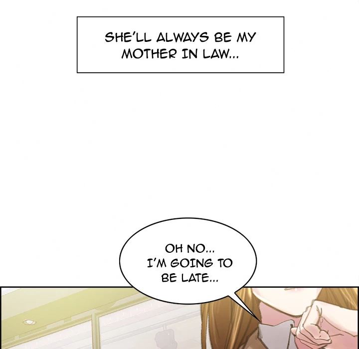 The Sharehouse [Serious] Chapter 9 – page 53