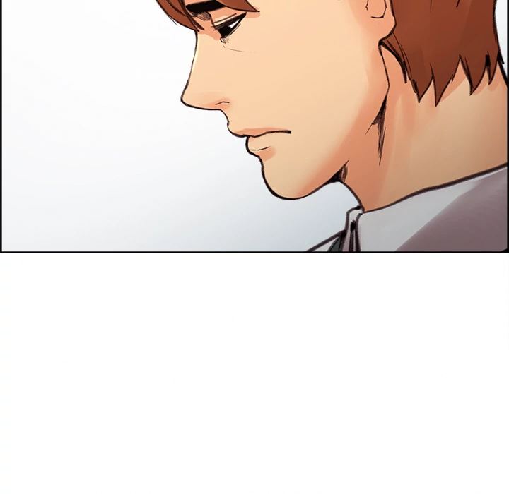 The Sharehouse [Serious] Chapter 9 – page 56