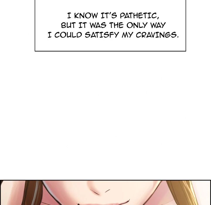 The Sharehouse [Serious] Chapter 9 – page 67