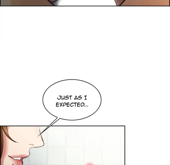 The Sharehouse [Serious] Chapter 9 – page 69