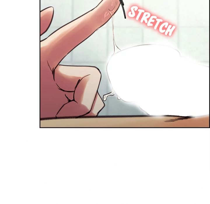 The Sharehouse [Serious] Chapter 9 – page 71