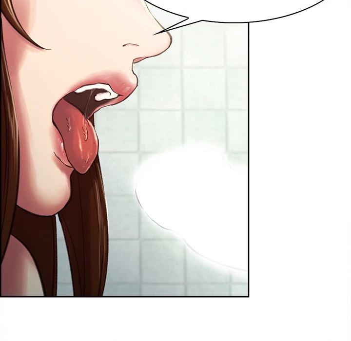 The Sharehouse [Serious] Chapter 9 – page 76