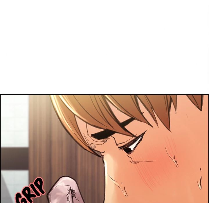 The Sharehouse [Serious] Chapter 9 – page 78